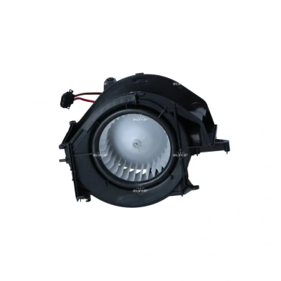 Billede af NRF Kabineblæser 34229 Audi A6 C6 Avant