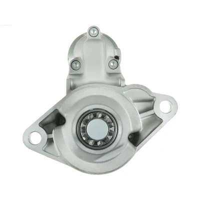 Billede af AS PL S0659S Starter 12 2,00 11 VOLKSWAGEN: Golf 4, 5, Touran I, SKODA: Octavia 2 Combi, II Hatchback, Superb Stationcar