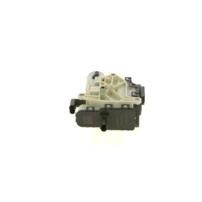 Billede af BOSCH 0 986 44D 302 Pumpemodul, ureaindsprøjtning MERCEDES BENZ: ML klasse, Sprinter 3.5 T Van