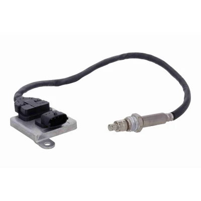 Billede af VEMO V33 72 0181 NOx sensor 12V med kontroldel