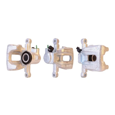 Billede af Bremsekaliber ELSTOCK 87 1567