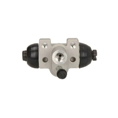 Billede af ABE C54005ABE Bremsecylinder 19,05 Bagaksel venstre HONDA: CRX 3, CIVIC 5 Coupe, HR V I