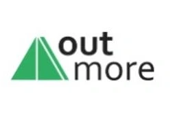 Outmore Logo