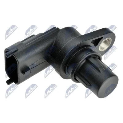 Billede af NTY ECP CH 005 Impulsensor 3 Hall princip uden kabel OPEL: Corsa D Hatchback, C Astra H Caravan, FORD: Focus 2 Kombi