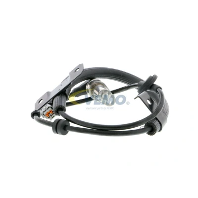 Billede af VEMO V38 72 0099 ABS Sensor højre foraksel Original Quality til køretøjer med 12