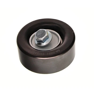 Billede af MAXGEAR 54 2091 Strammehjul
