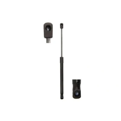 Billede af Gasfjeder, bagagerum/lastrum Magnum Technology MGS7004
