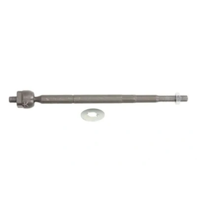 Billede af YAMATO I35041YMT Styrestang Foraksel begge sider 355 MITSUBISHI: Lancer 8