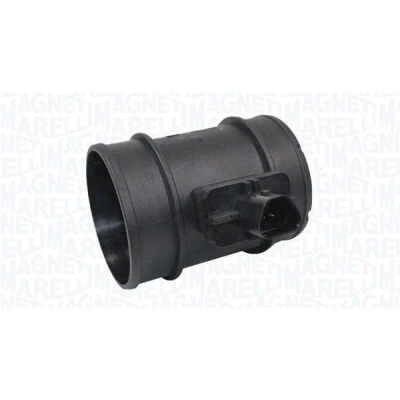 Billede af MAGNETI MARELLI 213719810019 Luftmassemåler OPEL: Insignia A Hatchback, Meriva B