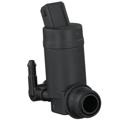 Billede af FEBI BILSTEIN 34865 Vaskepumpe 12 FORD: MONDEO 3 Kombi