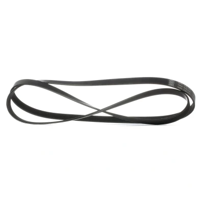 Billede af SKF VKMV 6PK2155 Kileribberem 2155 6 MERCEDES BENZ: C klasse T modell, Sedan, E VOLKSWAGEN: LT 28 35 II Bus, 46 2 Kasten
