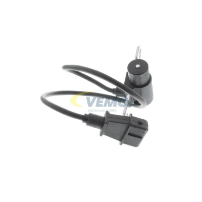 Billede af VEMO Original Quality V46 72 0024 Impulsensor 3 Induktiv til krumtap