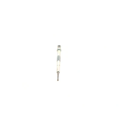 Billede af BOSCH 0 250 202 124 Gløderør 11V M 10 x 1,25