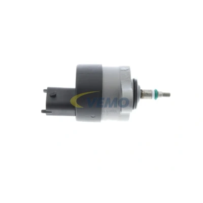 Billede af VEMO V46 11 0015 Trykreguleringsventil, Common Rail System Original Quality