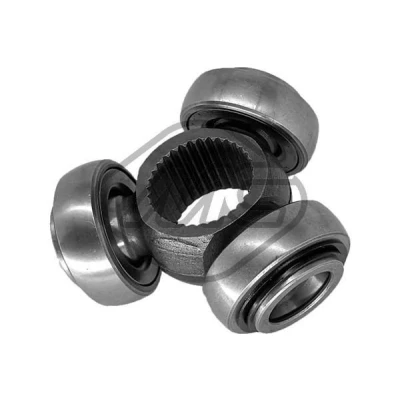 Billede af Led, kardanaksel Metalcaucho 39397