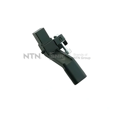 Billede af SNR CKP154.03 Impulsensor Hall princip VOLKSWAGEN: Scirocco III, Polo V Hatchback, Passat B8 Variant, AUDI: A5 Coupe