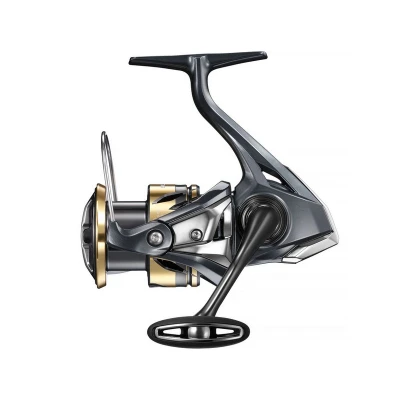 Billede af Shimano Ultegra FD C3000HG
