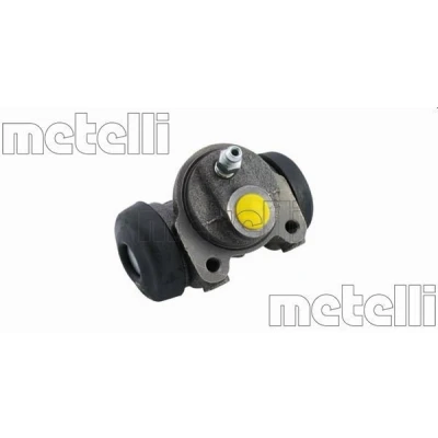 Billede af METELLI 04 0285 Bremsecylinder 22,00 TALBOT: 1307 1510 Hatchback, Solara Sedan