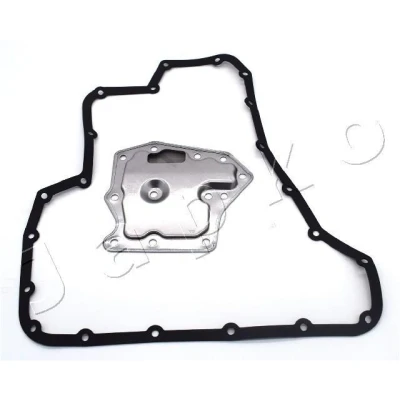 Billede af JAPKO FTJ088 Automatfilter NISSAN: Note I