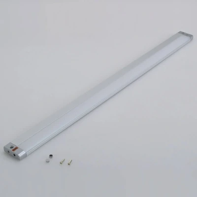 Billede af Müller Licht LED underskabslampe Olus Sensor 80
