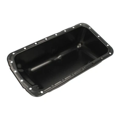 Billede af BLIC 0216 00 5535471P Bundkar PEUGEOT: 306 Hatchback
