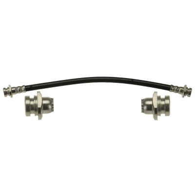 Billede af TRW PHA564 Bremseslange 325 M10x1 SUZUKI: SWIFT 4, 3, Wagon R+ I Hatchback