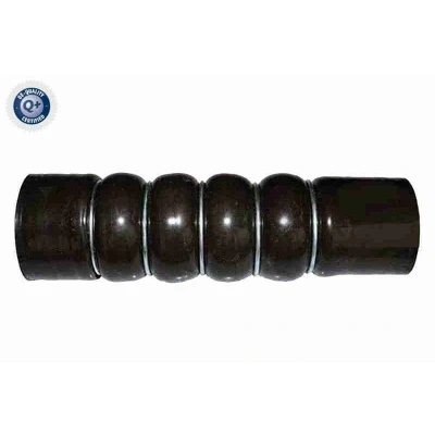 Billede af VAICO V25 0853 Trykslange FORD: MONDEO 3 Kombi