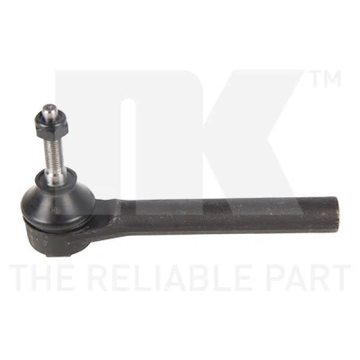 Billede af NK 5032381 Styrekugle
