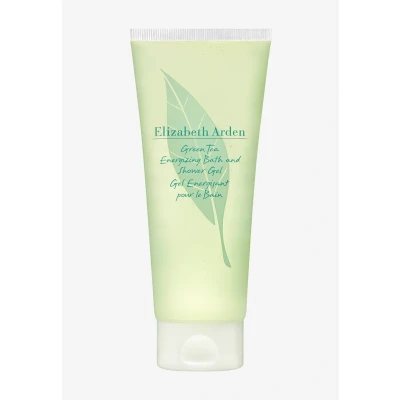 Billede af Elizabeth Arden Green Tea Badesæbe 200 ml