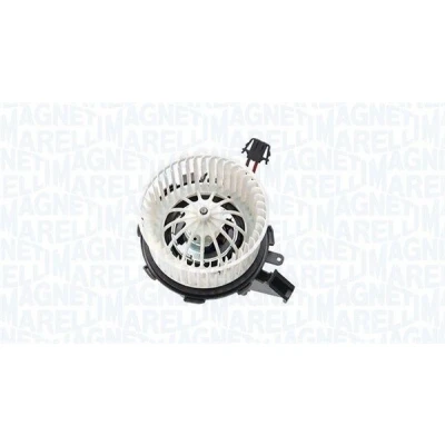 Billede af Kabineblæser MAGNETI MARELLI 069412223010