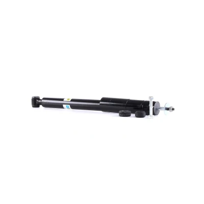 Billede af BILSTEIN B4 OE Replacement 24 014052 Støddæmper bagaksel Gastryk enkeltrør Dæmper ikke fjederbærende nederste øje, øverste stift MERCEDES BENZ: 190