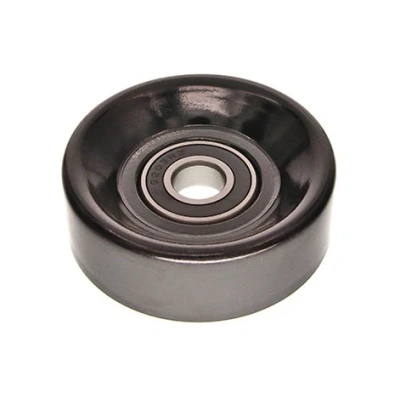 Billede af MAXGEAR 54 2073 Remstrammerhjul