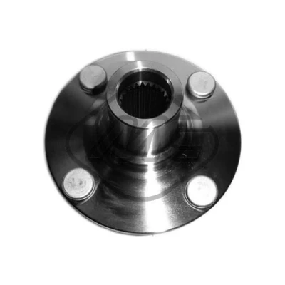 Billede af Hjulnav Metalcaucho 90352