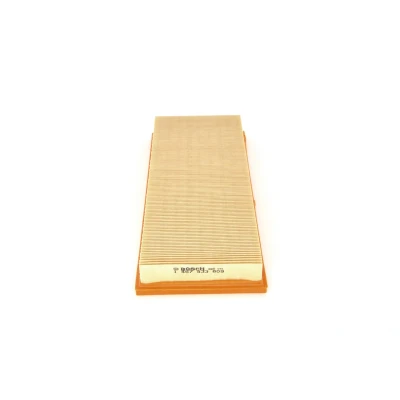 Billede af BOSCH 1 457 433 609 Luftfilter 41 150 396,5 Filterindsats FORD: MONDEO 1, 2