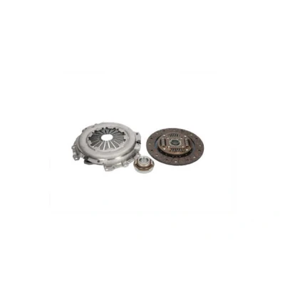 Billede af KAVO PARTS CP 4018 Kobling med udrykkerleje