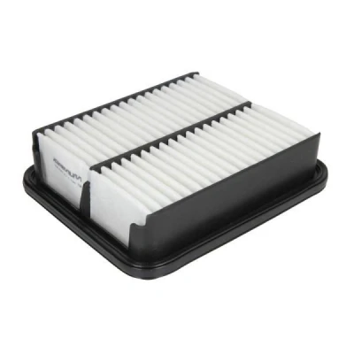 Billede af JC PREMIUM B28019PR Luftfilter 52 154 189 kantet Filterindsats SUZUKI: Baleno I Stationcar