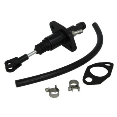 Billede af ABE F9X002ABE Hovedcylinder OPEL: Vectra B Sedan