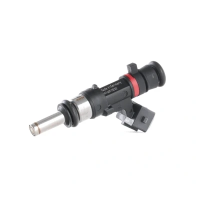 Billede af BOSCH 0 280 158 123 Indsprøjtningsventil Benzinindsprøjtning