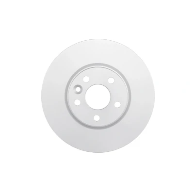 Billede af BOSCH 0 986 479 974 Bremseskiver 300 28 5 108 ventileret coatet VOLVO: V60 I, V70 3, S80 II, FORD: S Max Mk1, Galaxy Mk2 MPV