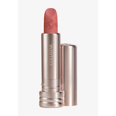 Billede af Collistar PURO Gioiello Velvet Lipstick Lip stain, Dame, Størrelse: 3.1 g,