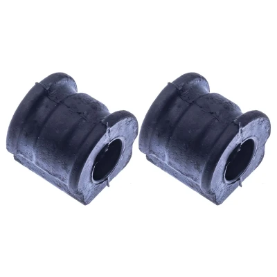 Billede af Stabilisatorleje DENCKERMANN D300349