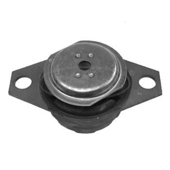 Billede af CORTECO 80000300 Motorophæng FIAT: Seicento / 600 Hatchback