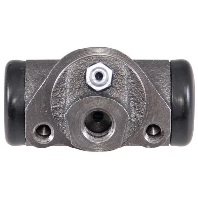 Billede af A.B.S. 2004 Bremsecylinder 15,9 FIAT: 500 Sedan, 126