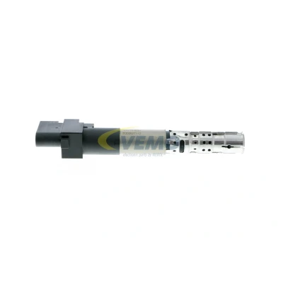 Billede af VEMO Original Quality V10 70 0064 Tændspole 4 12 VOLKSWAGEN: Golf 4, 5, Passat B6 Variant, AUDI: A3 Sportback, TT Roadster, Hatchback