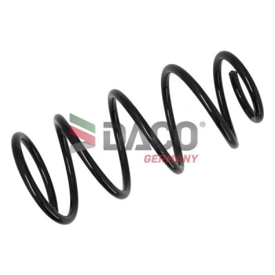 Billede af DACO Germany 804114 Fjeder VOLVO: V40 Stationcar