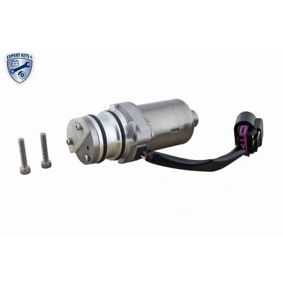 Billede af VAICO V40 1674 Pumpe, lamelkobling, firhjulstræk