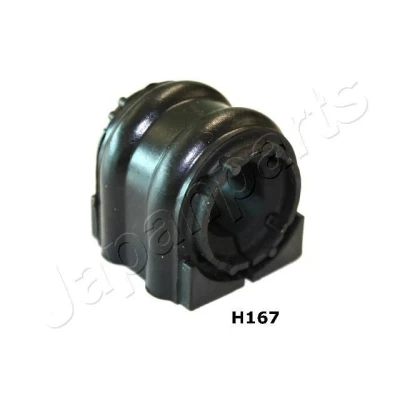Billede af JAPANPARTS RU H167 Lejebøsning, stabilisator HYUNDAI: i30 I Hatchback, Stationcar