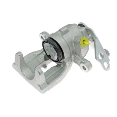 Billede af ABE CZH1334 Bremsekaliber Bagaksel venstre, venstre foraksel FORD: Galaxy Mk2 MPV, MONDEO 4 Turnier, S Max Mk1
