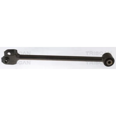 Billede af TRISCAN 8500 40594 Stang/led, hjulophæng