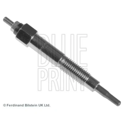 Billede af BLUE PRINT ADN11806 Gløderør 11V